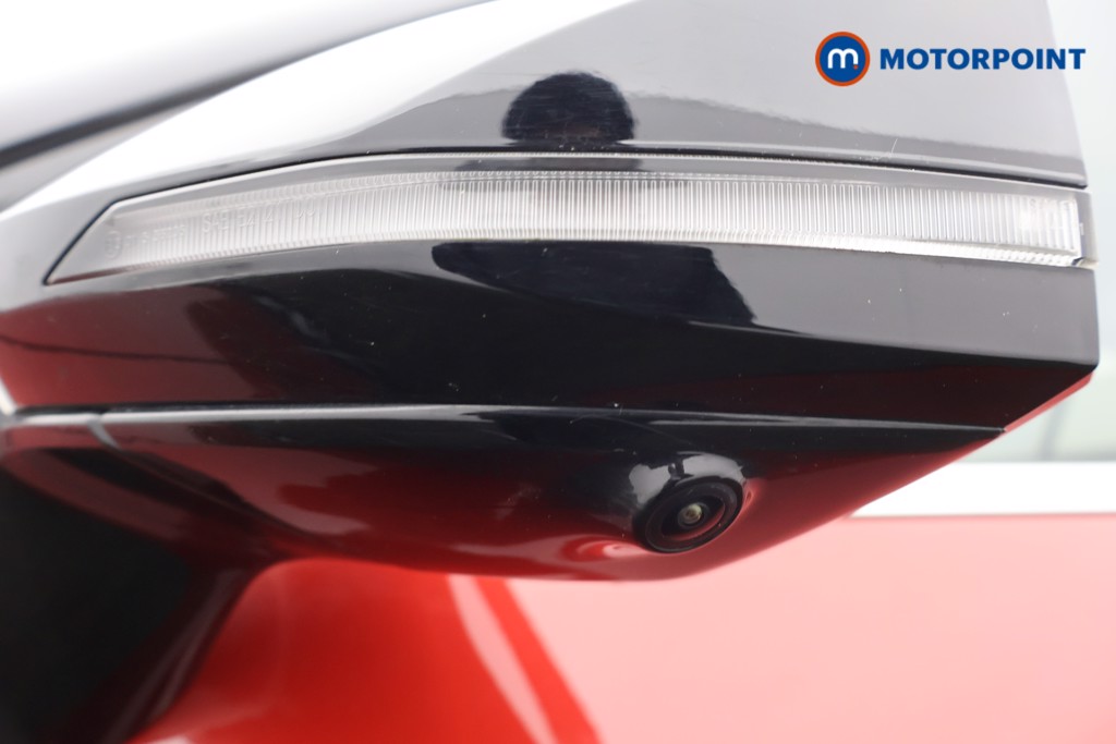 Used Kia Sportage 2022 for sale - 76807958: Photo 43