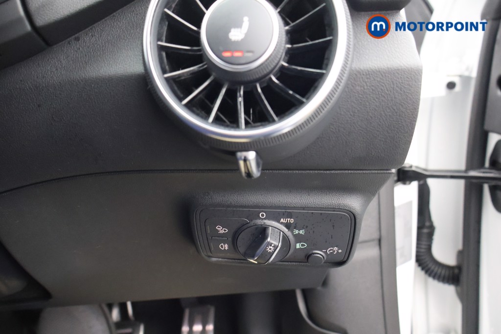 Used Audi TT 2023 for sale - 77079698: Photo 15