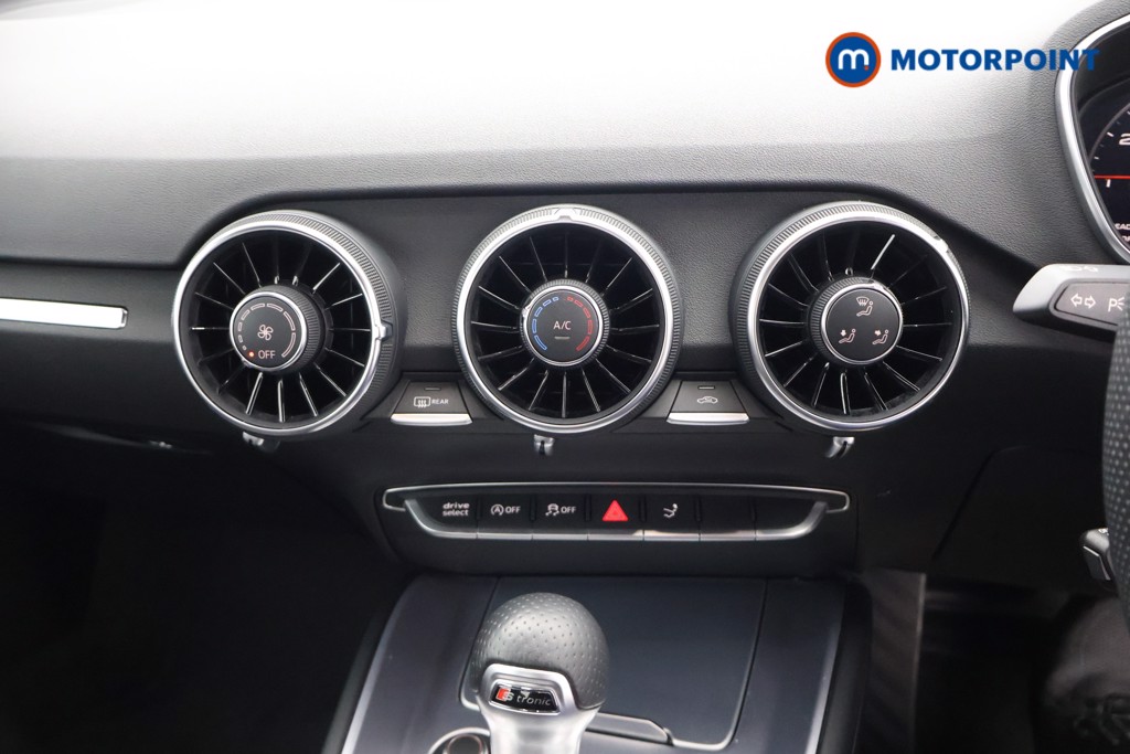 Used Audi TT 2023 for sale - 77079698: Photo 16