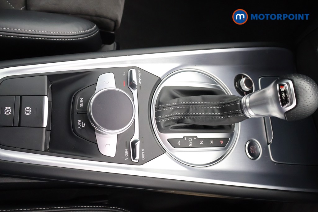 Used Audi TT 2023 for sale - 77079698: Photo 17