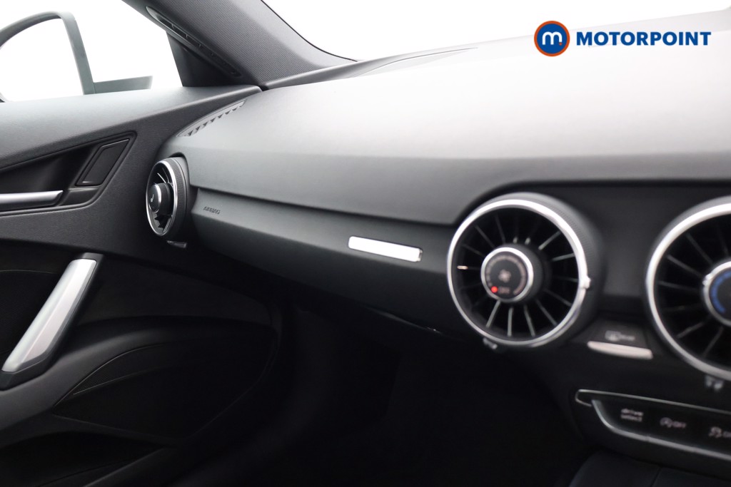 Used Audi TT 2023 for sale - 77079698: Photo 18