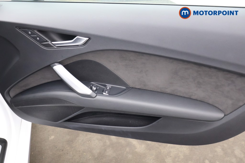 Used Audi TT 2023 for sale - 77079698: Photo 20