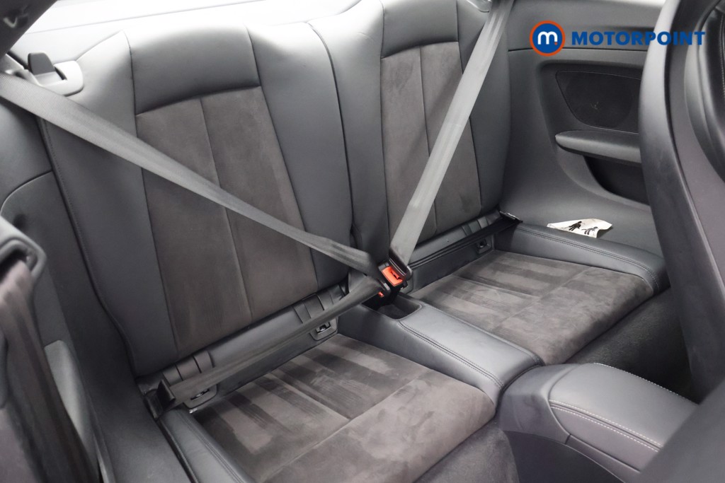 Used Audi TT 2023 for sale - 77079698: Photo 23