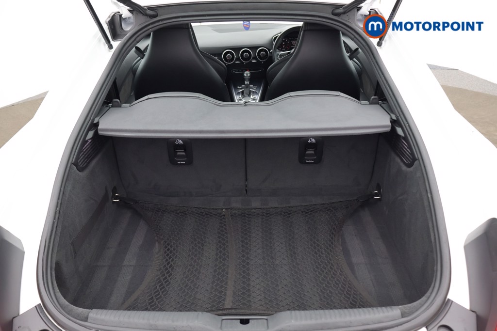 Used Audi TT 2023 for sale - 77079698: Photo 26