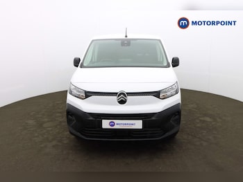 Used Citroen Berlingo 2026 for sale - 78412576: Photo