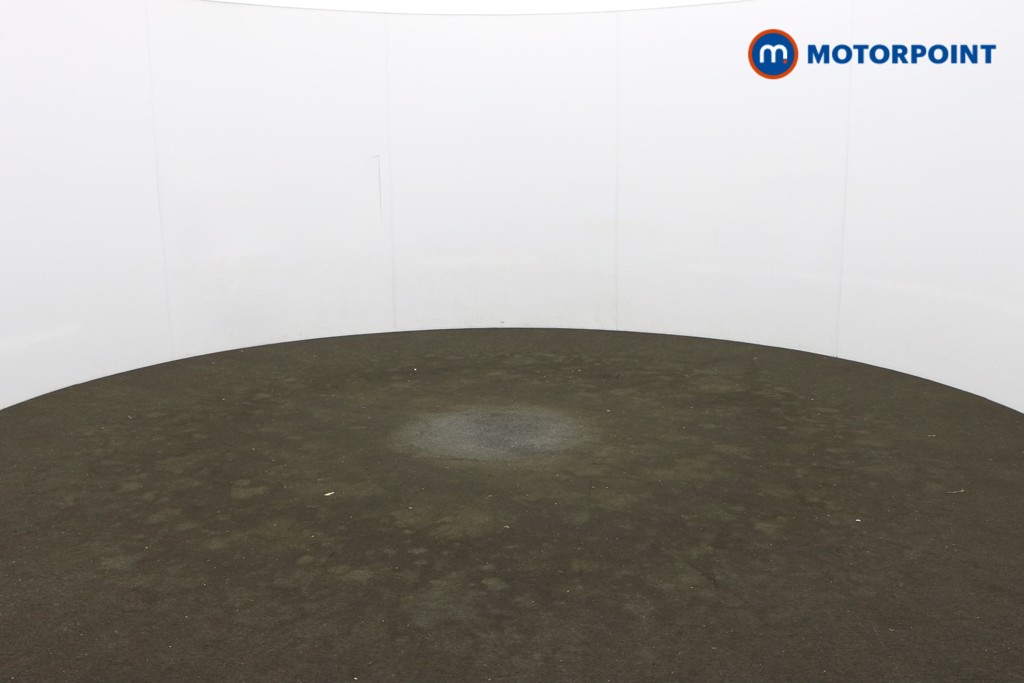 Used Iveco Daily 2025 for sale - 76949335: Photo 1