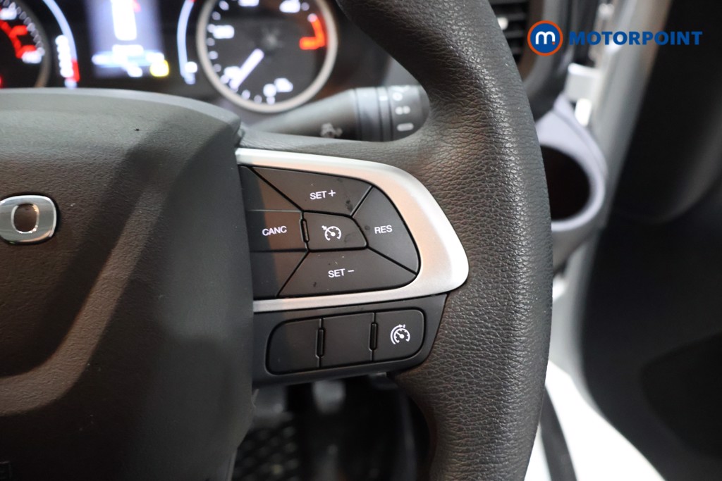 Used Iveco Daily 2025 for sale - 76949335: Photo 11