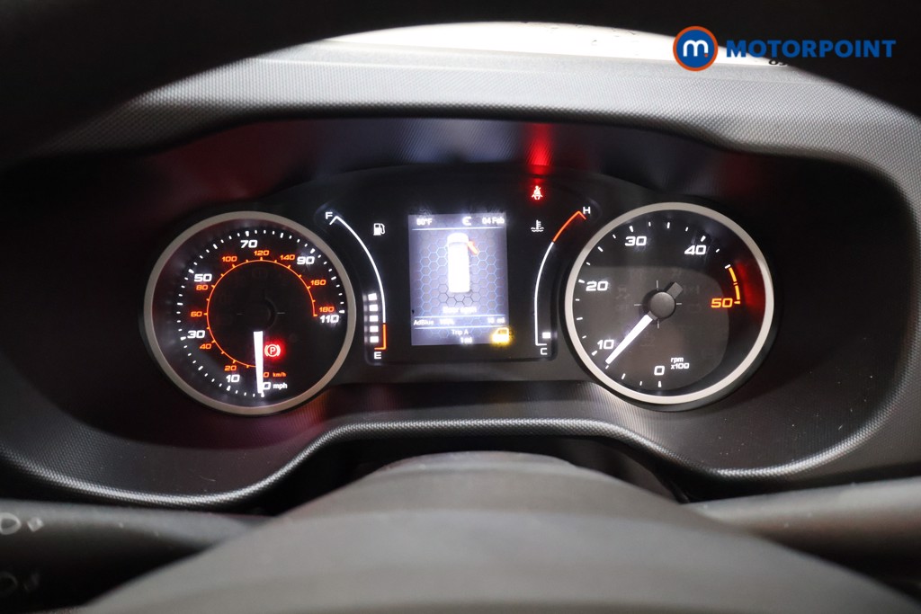 Used Iveco Daily 2025 for sale - 76949335: Photo 12