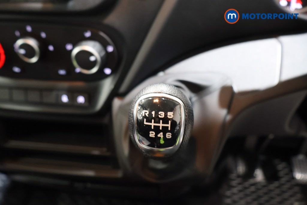 Used Iveco Daily 2025 for sale - 76949335: Photo 14