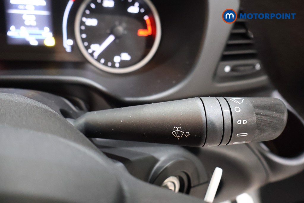 Used Iveco Daily 2025 for sale - 76949335: Photo 16