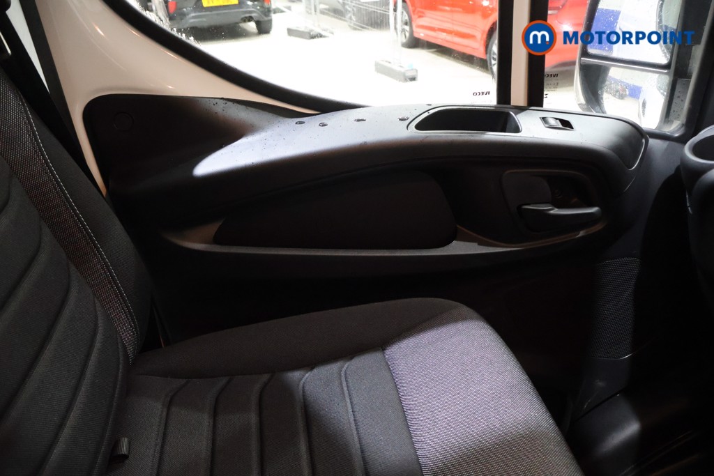 Used Iveco Daily 2025 for sale - 76949335: Photo 18