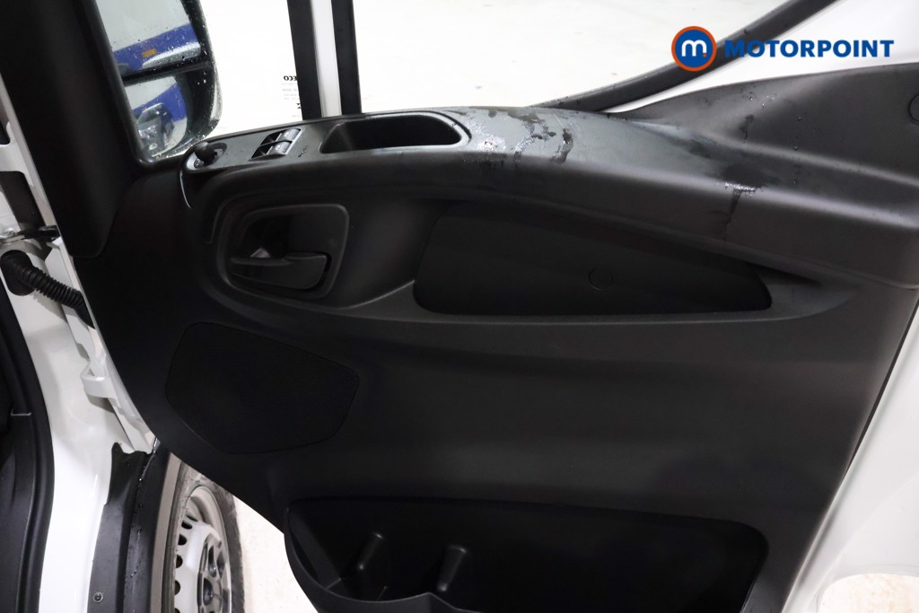 Used Iveco Daily 2025 for sale - 76949335: Photo 19