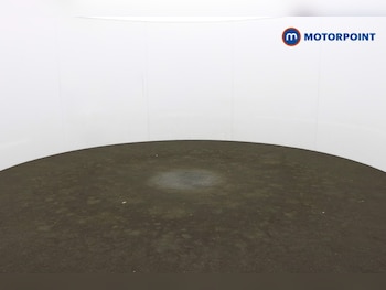 Used Iveco Daily 2025 for sale - 76949335: Photo