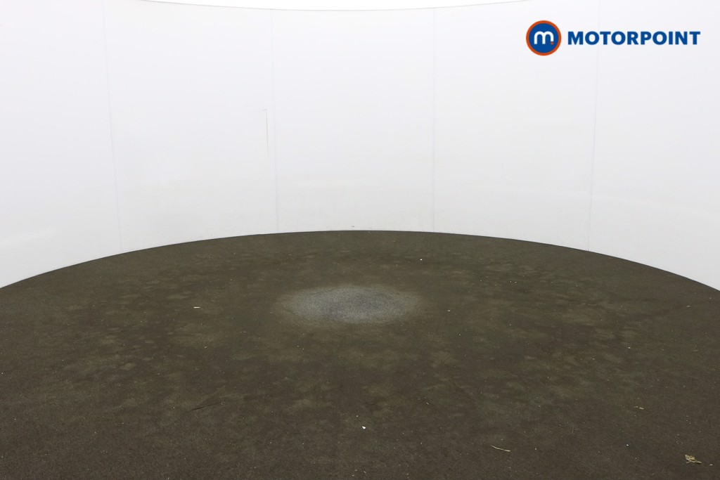 Used Iveco Daily 2025 for sale - 76949335: Photo 2