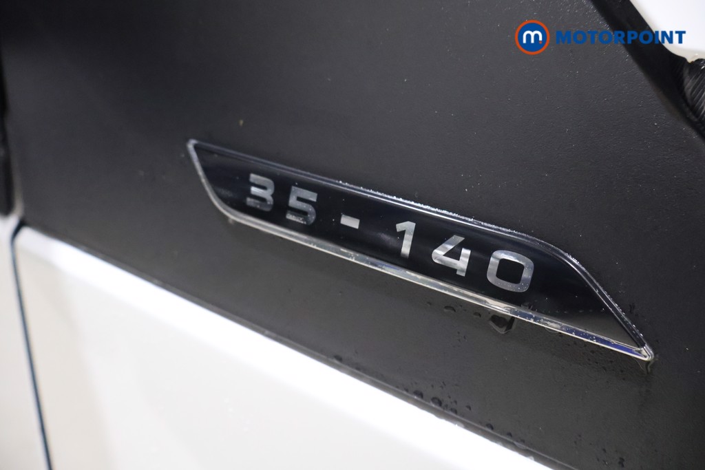 Used Iveco Daily 2025 for sale - 76949335: Photo 23