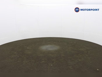 Used Iveco Daily 2025 for sale - 76949335: Photo