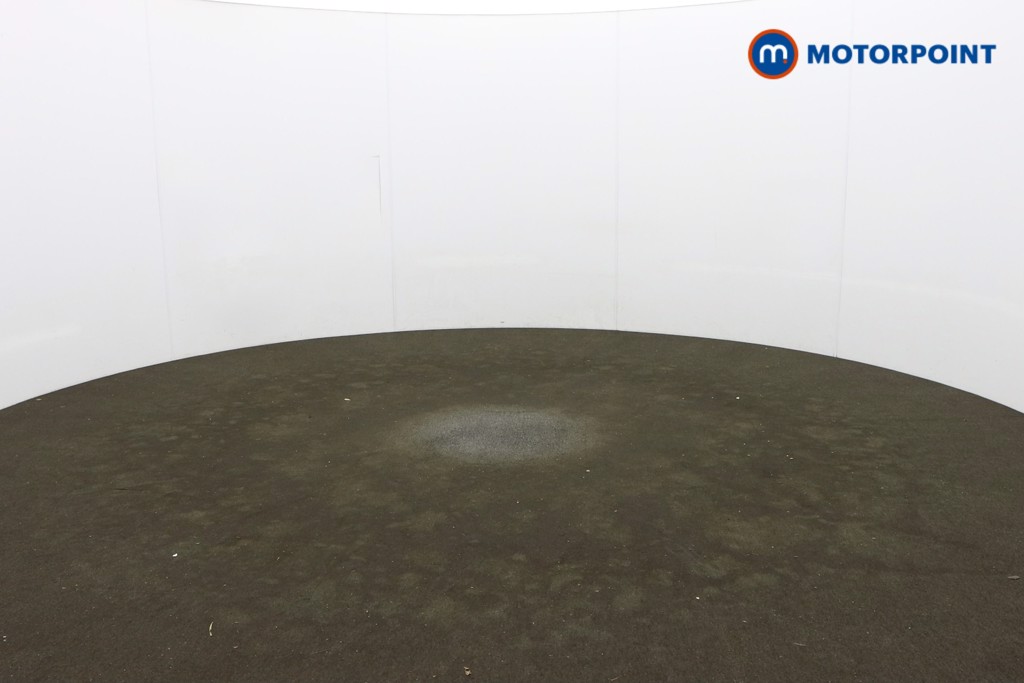 Used Iveco Daily 2025 for sale - 76949335: Photo 3