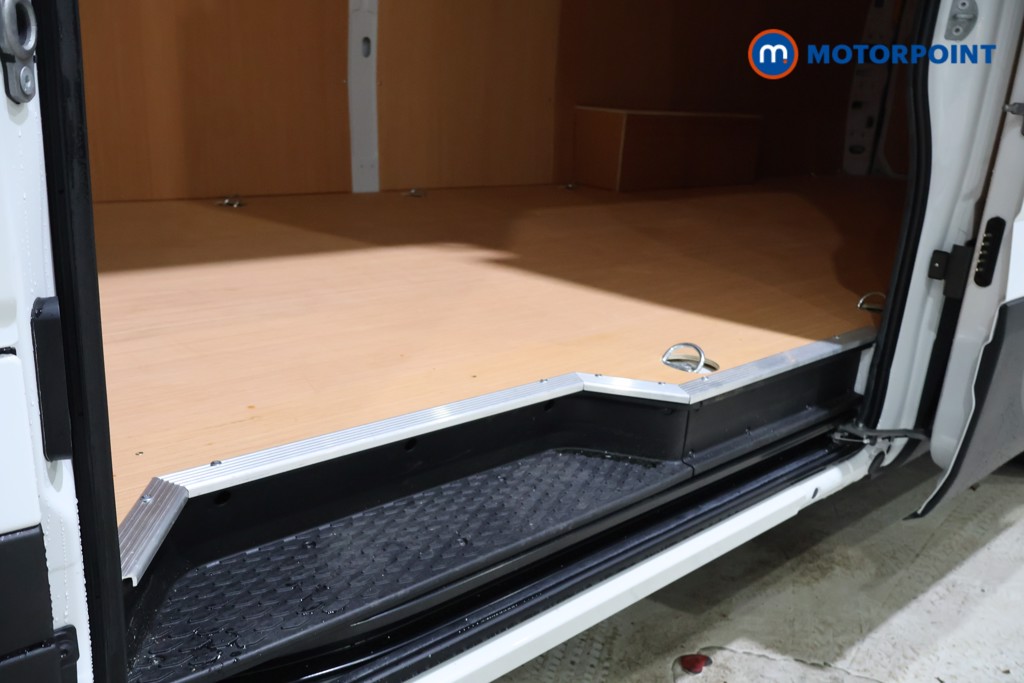 Used Iveco Daily 2025 for sale - 76949335: Photo 32