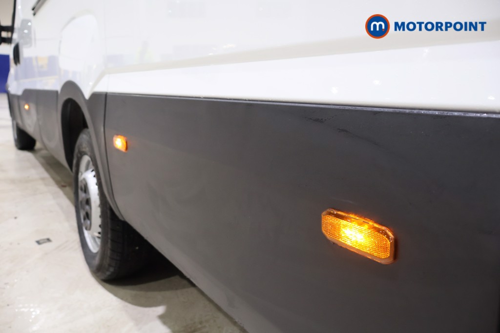 Used Iveco Daily 2025 for sale - 76949335: Photo 33