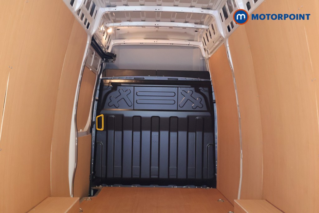 Used Iveco Daily 2025 for sale - 76949335: Photo 36