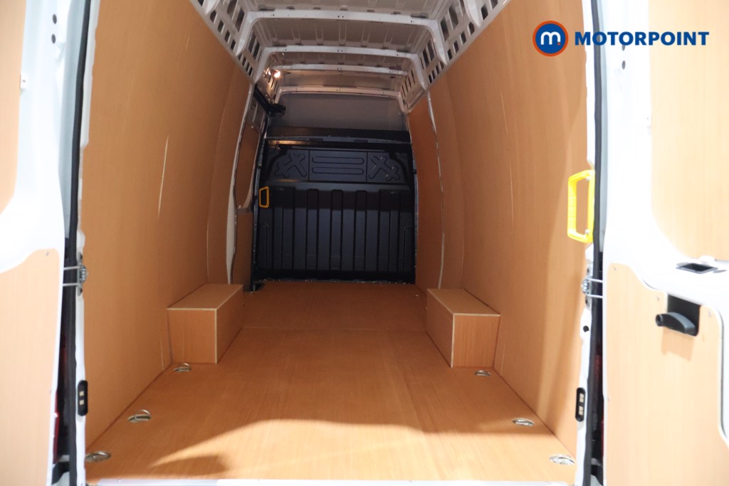 Used Iveco Daily 2025 for sale - 76949335: Photo 37