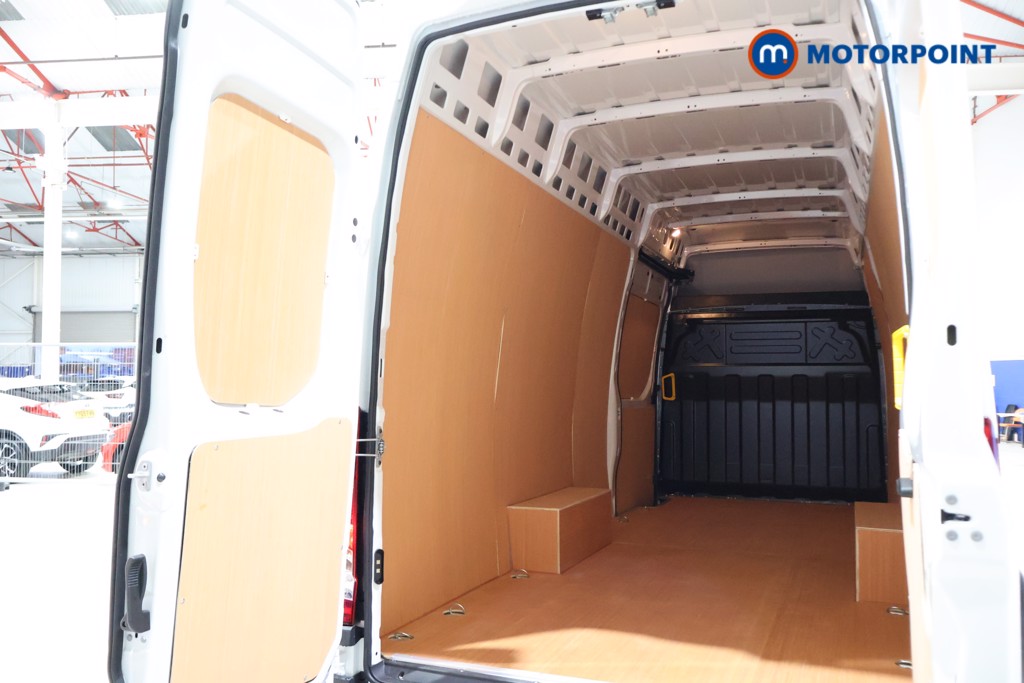 Used Iveco Daily 2025 for sale - 76949335: Photo 38