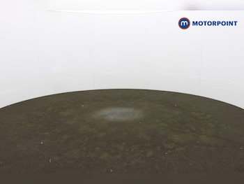 Used Iveco Daily 2025 for sale - 76949335: Photo