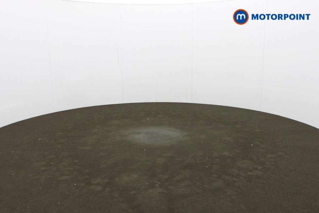 Used Iveco Daily 2025 for sale - 76949335: Photo 4