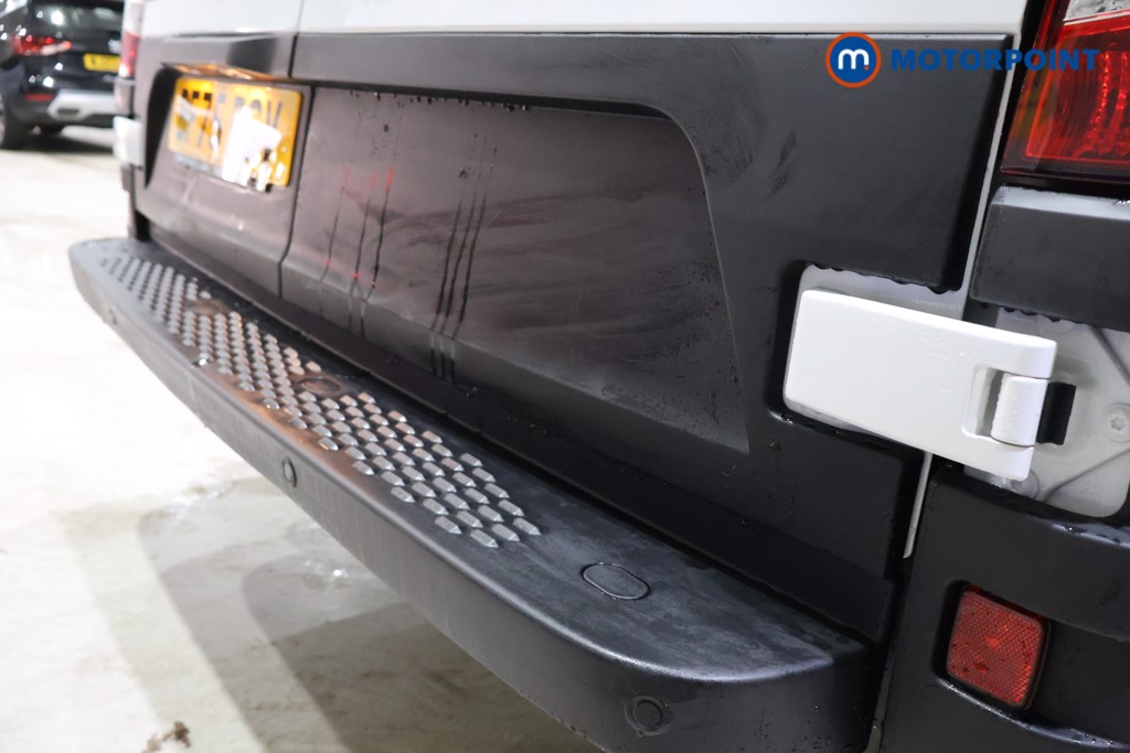 Used Iveco Daily 2025 for sale - 76949335: Photo 40