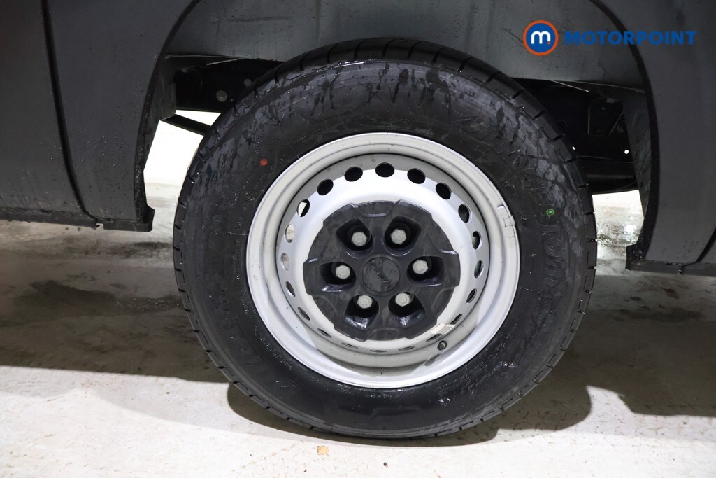 Used Iveco Daily 2025 for sale - 76949335: Photo 41