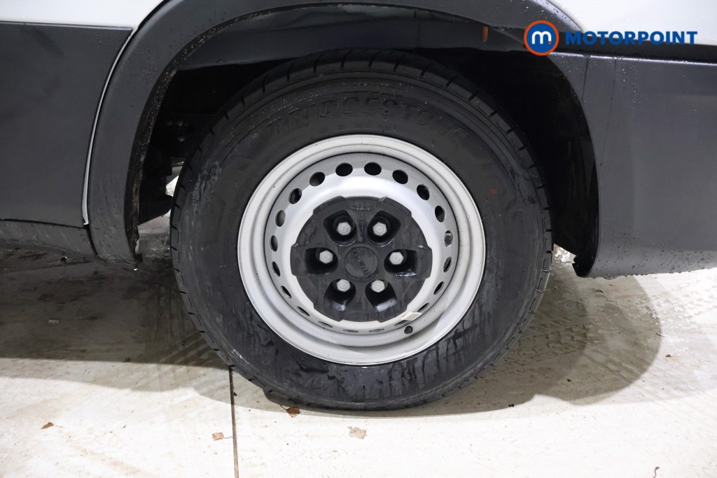 Used Iveco Daily 2025 for sale - 76949335: Photo 42