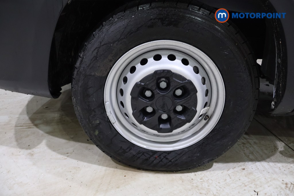 Used Iveco Daily 2025 for sale - 76949335: Photo 43