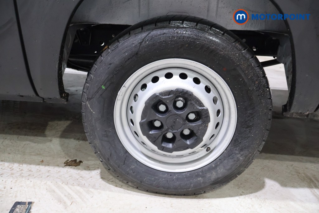 Used Iveco Daily 2025 for sale - 76949335: Photo 44