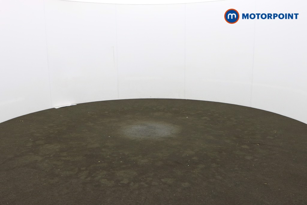 Used Iveco Daily 2025 for sale - 76949335: Photo 5