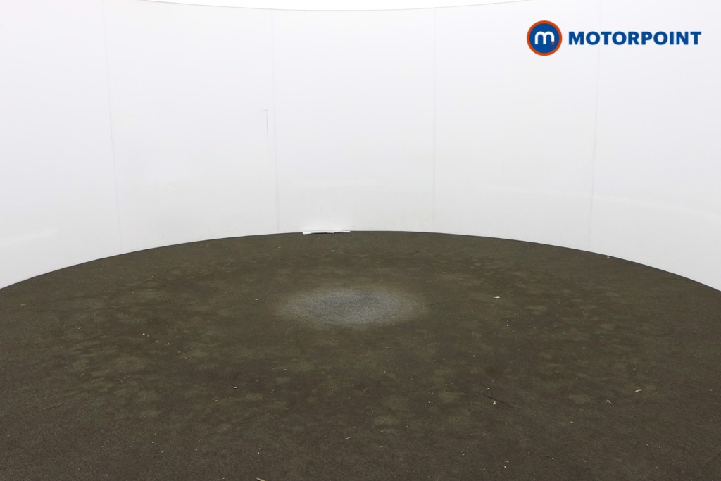 Used Iveco Daily 2025 for sale - 76949335: Photo 6