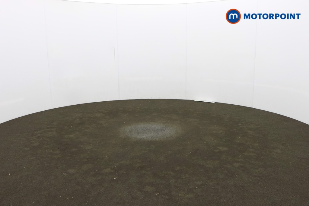 Used Iveco Daily 2025 for sale - 76949335: Photo 7