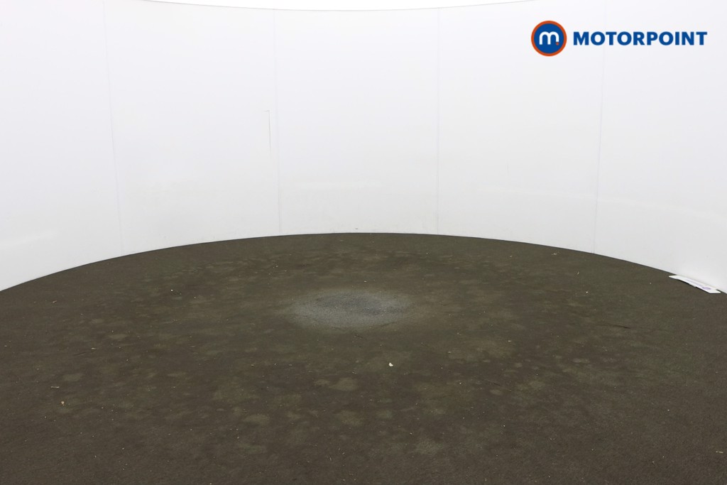 Used Iveco Daily 2025 for sale - 76949335: Photo 8