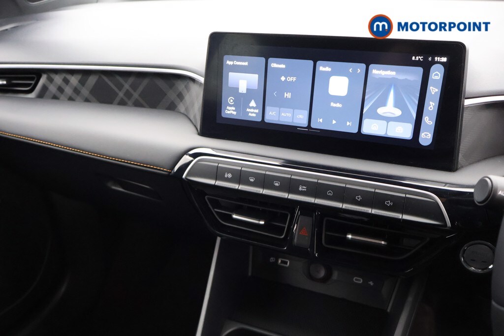 Used MG MG3 for sale - 77845917: Photo 13