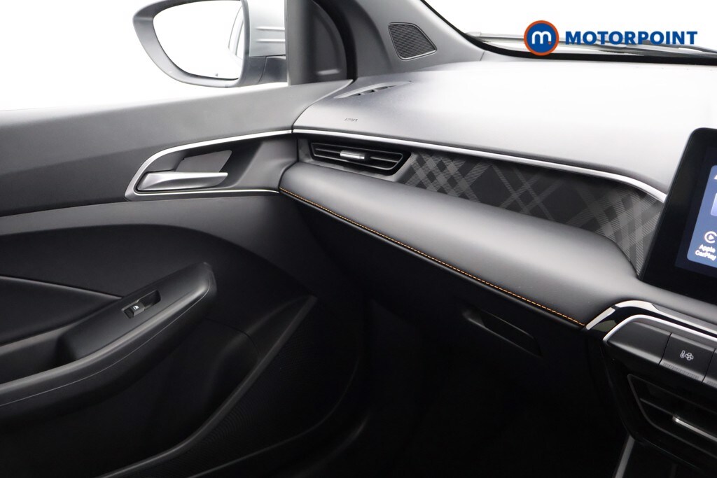 Used MG MG3 for sale - 77845917: Photo 14