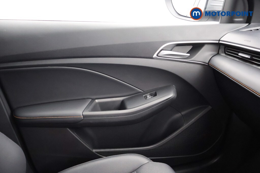 Used MG MG3 for sale - 77845917: Photo 15