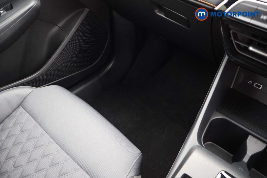 Used MG MG3 for sale - 77845917: Photo 16