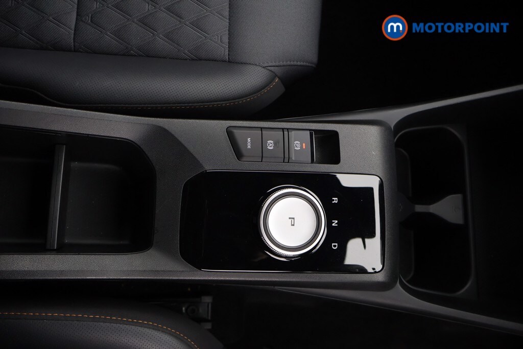 Used MG MG3 for sale - 77845917: Photo 17