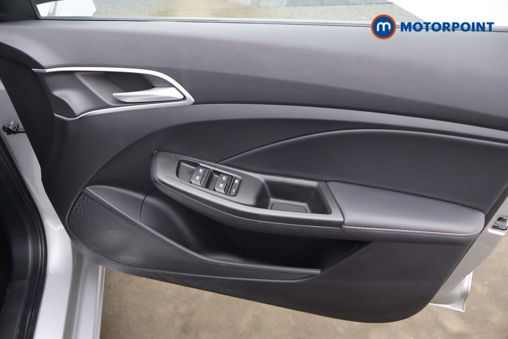 Used MG MG3 for sale - 77845917: Photo 18