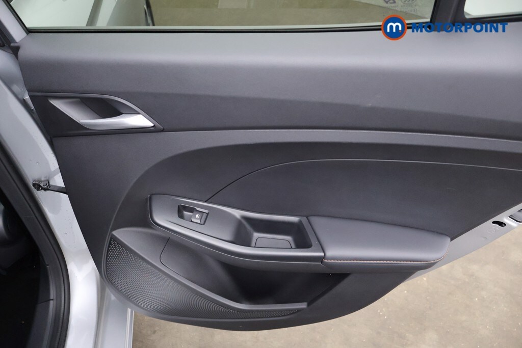 Used MG MG3 for sale - 77845917: Photo 21