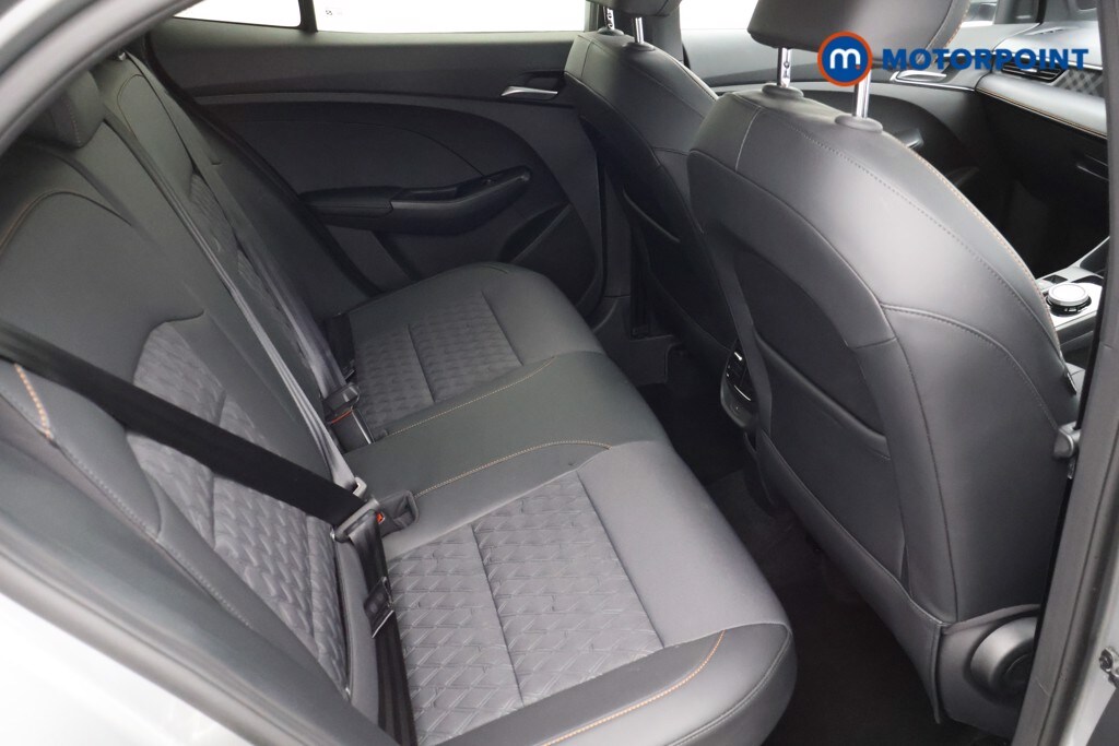 Used MG MG3 for sale - 77845917: Photo 22