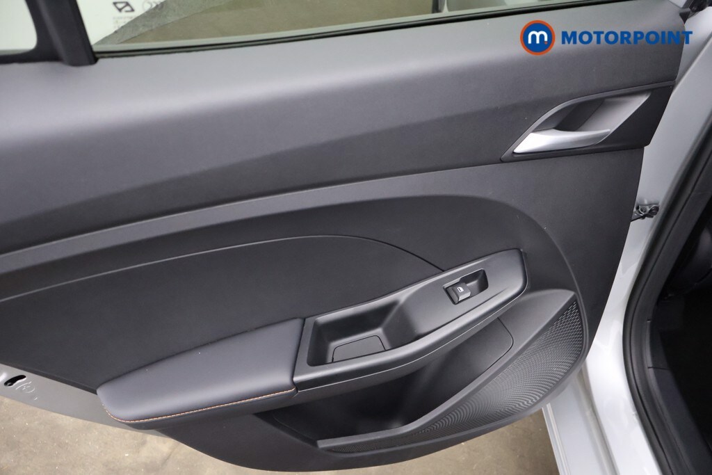 Used MG MG3 for sale - 77845917: Photo 24