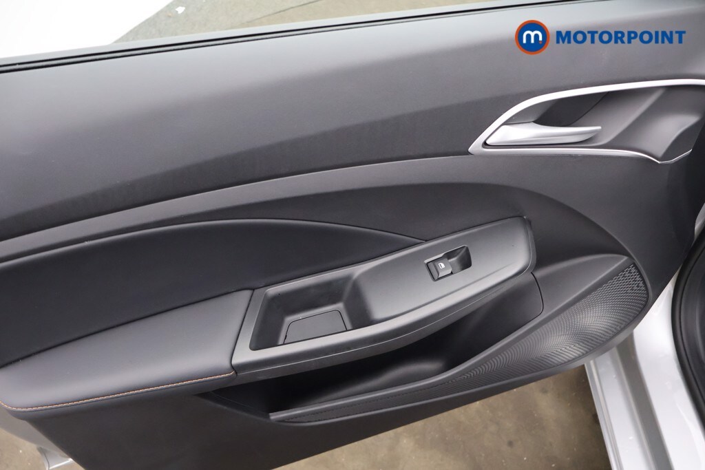 Used MG MG3 for sale - 77845917: Photo 26