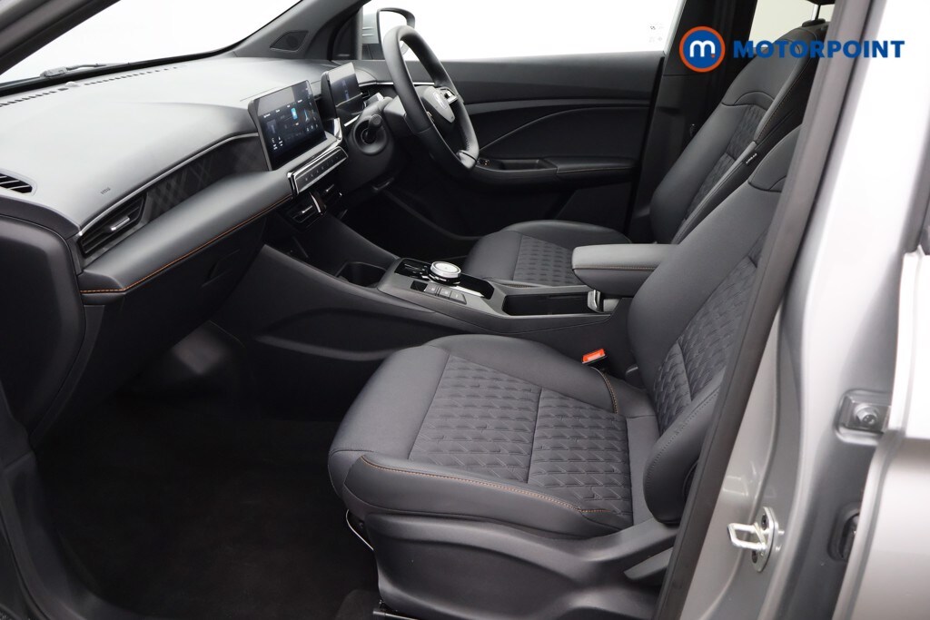 Used MG MG3 for sale - 77845917: Photo 27