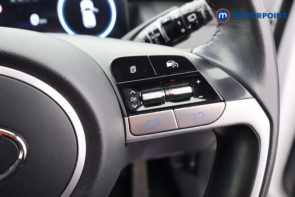 Used Hyundai TUCSON 2023 for sale - 77570811: Photo 16