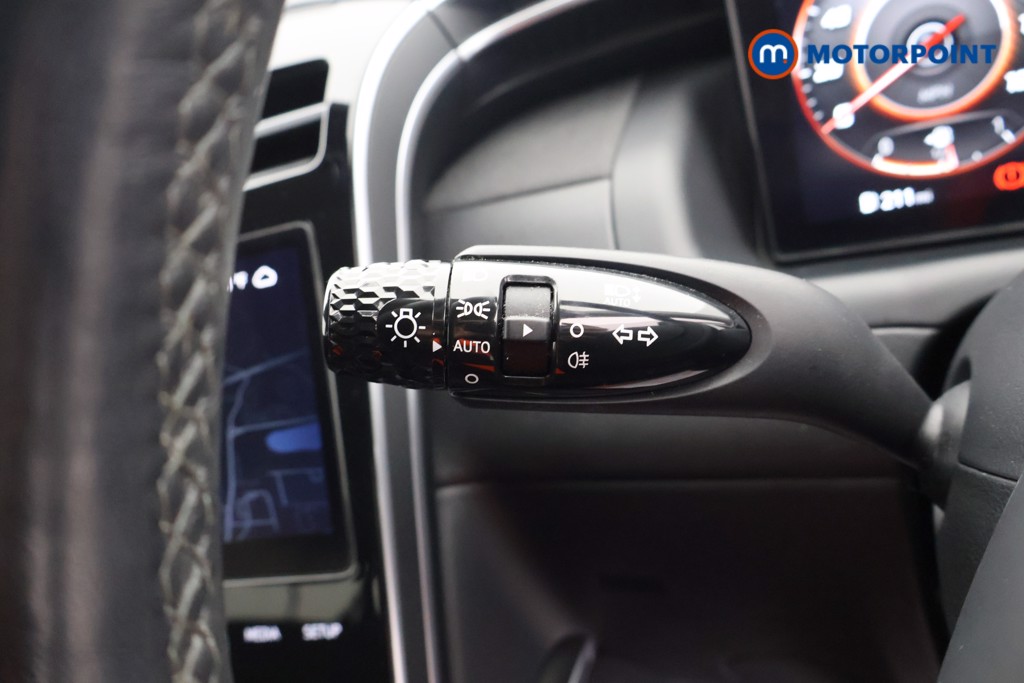 Used Hyundai TUCSON 2023 for sale - 77570811: Photo 18